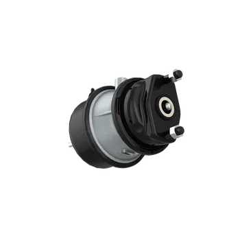 Dětské kolo Double Diaphragm Tristop 16/24 - 9253840130