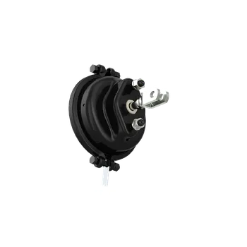 Brake Chamber Type 16 - 4231040480