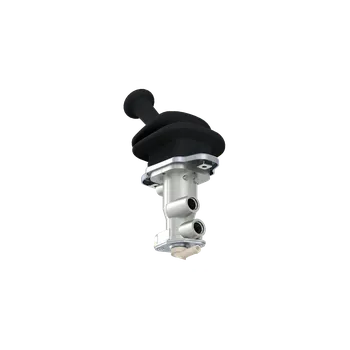 Hand Brake Valve - 9617221500