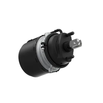 Dětské kolo Tristop Brake Actuator 20/24 - 9254300800