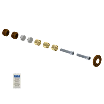 Kit: Boot - 6403179222