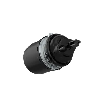 Dětské kolo Tristop Brake Actuator 20/24 - 9254900540