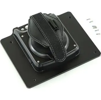 Pokladní systém Zebra expansion back, 8'' ZBK-ET5X-8RH1-01