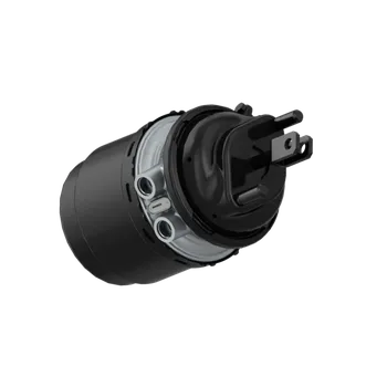 Dětské kolo Tristop Brake Actuator 20/24 - 9254900670