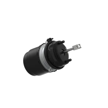 Dětské kolo Tristop Brake Actuator 24/24 - 9254912170