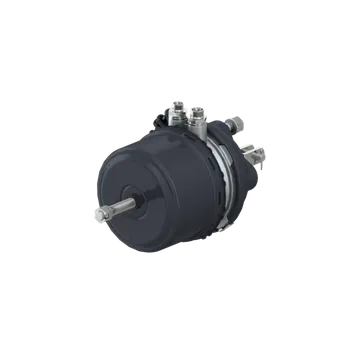 Dětské kolo Tristop Cylinder 24/24 - 9254910660