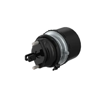 Dětské kolo Tristop Brake Actuator 16/24 - 9254940550