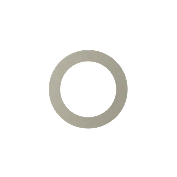 Party dekorace Washer - 8951090604