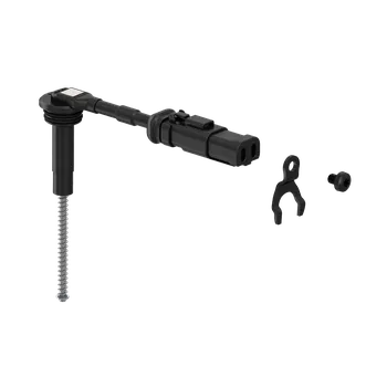 Kit: Continuous Wear Sensor - 6403199212