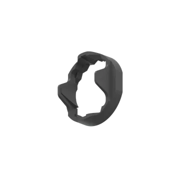 Party dekorace Tool - 8997001114