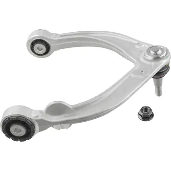 Zavěšení kol Řídicí páka, zavěšení kol LEMFÖRDER 44621 01