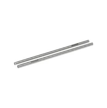 RC náhradní díl Serpent Achse Dreiecklenker un 950 - R - expresní doprava