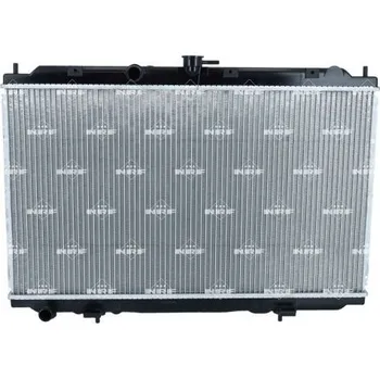 Chladič motoru Chladič, chlazení motoru NRF 53435