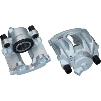 Brzdový třmen Brzdový třmen KAMOKA JBC0176