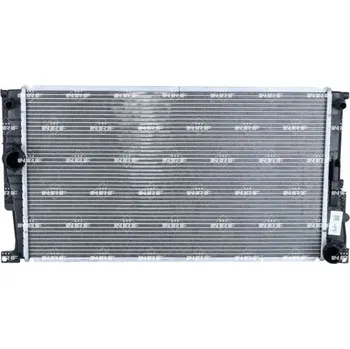 Chladič motoru Chladič, chlazení motoru NRF 58413