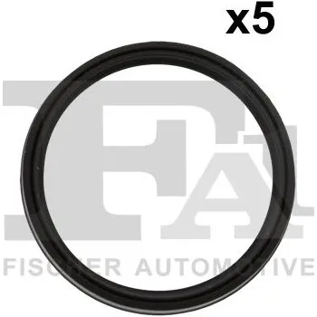 Automobilové těsnění Těsnicí kroužek FA1 076.601.005
