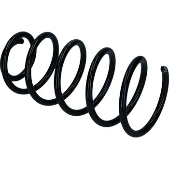 Pružina podvozku KAMOKA 2110385