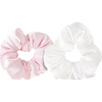 Brushworks Large Cloud saténová gumička 2 ks