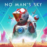 No Man's Sky (PC)
