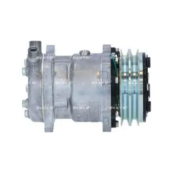 Kompresor klimatizace Kompresor, klimatizace NRF 32799G