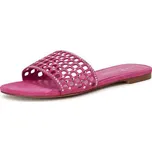 Eva Minge Nazouváky ALI-V17852-1-1 Růžová 36