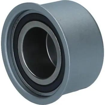 Napínací kladka, ozubený řemen KAMOKA R0484