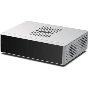 Hi-Fi systém Matrix Audio TT-1