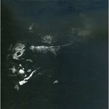 Zahraniční hudba CD October Falls: The Womb Of Primordial Nature 2008