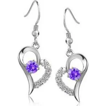 Zahraniční hudba LP Goldfish Und Der Dulz: Closer 2007