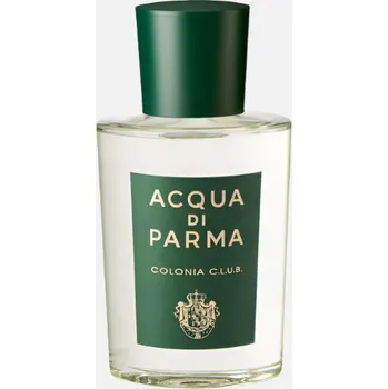 Vzorek parfému Acqua di Parma - Colonia C.L.U.B 3ml