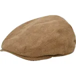 BUSHMAN Rascal béžová