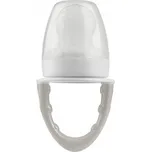 Dr. Brown's Fresh Firsts dudlík ke…