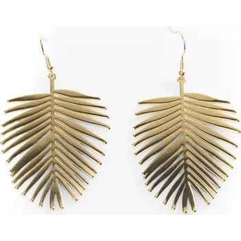 Náramek GATE Visící náušnice uni 225-0917/31