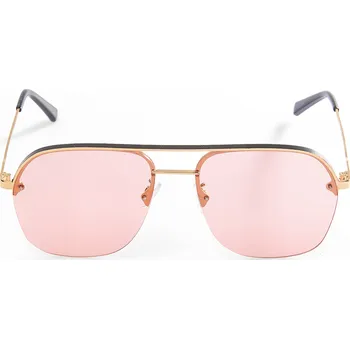 Sluneční brýle GATE Sluneční brýle uni 225-1073/55