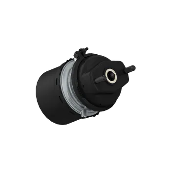 Dětské kolo Tristop Cylinder 16/16 - 9254840400