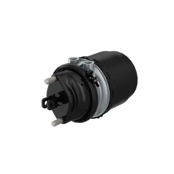 Dětské kolo Tristop Brake Actuator 20/24 - 9254900600