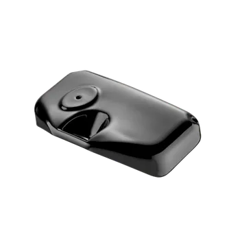 OptiTire Wheel Internal Sensor - 9607320000