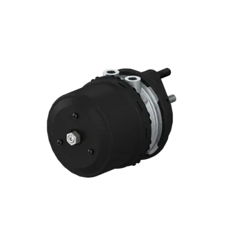 Dětské kolo Tristop Cylinder 24/24 - 9254910150