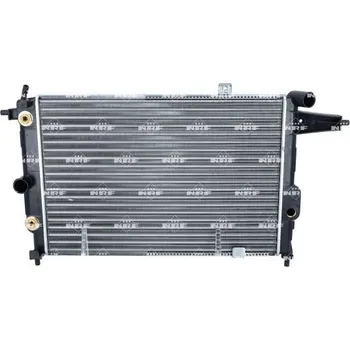 Chladič motoru Chladič, chlazení motoru NRF 513508A