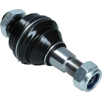 Podpora-/ Kloub KAMOKA 9040001