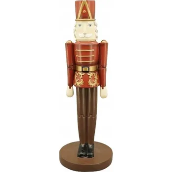 Vánoční ozdoba Zdobená Vánoční Koule , Smíšené sady 1 cm 1 ks