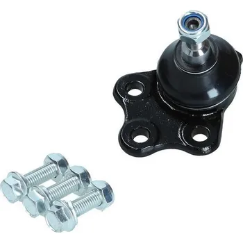 Podpora-/ Kloub KAMOKA 9040115