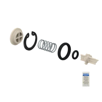 Body Kit: Valve Body - 4324209262