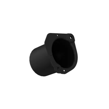 Body Body - 9700510332