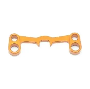 RC náhradní díl Serpent Stabilisatorbefestigung Alu LE - expresní doprava