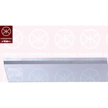 Nářadí pro automobil Dveře, karoserie AGB 57014026