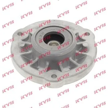 Opravná sada horního uložení tlumičů KYB SM1004