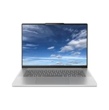 Notebook Lenovo IdeaPad Slim 5 15ARP10 (83J3003HCK) šedý
