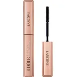 Lancôme Lash Idôle Flutter Extension 4…