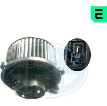 Auto-moto vnitřní ventilátor ERA 664099